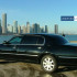 empire- limousine- chicago