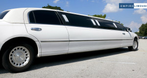 stretch_limousines